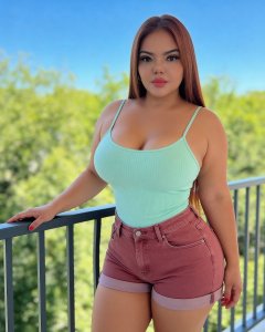 EVELYN - Verified profile