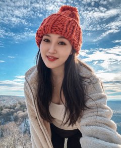 🩵 Daljia 🩵 Sensual & Tantric ...