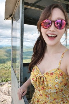 🩵 Daljia 🩵 Sensual & Tantric ... - Verified profile