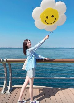 Full gallery of lisa