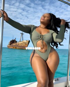 VIIBABES stands out among the premier escorts Couples this week