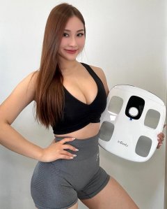 Photo of 💯TOP Asian Escort &Massage💐 ...