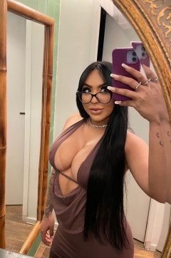 ❄️🍓SARAH HOT PARTY GIRL ... - Active profile in London