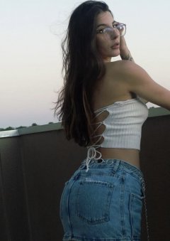 Call.Me.Love.Of.Your.Life ... - Escort gallery