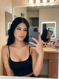 MARIANA  GORGEOUS - Active profile in Kingsbury - NW9