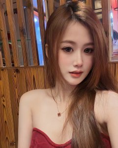 Lucky - Verified profile