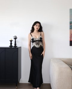 Full gallery of Lucky