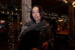 Sofia Salles 🔥💋 - London escort gallery