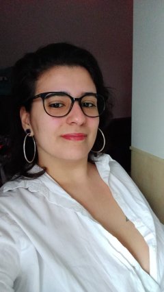 Photo of Mystrey 💖