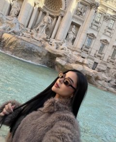 Recent photo of TAÍS BEST BLOWJOB 👅💦