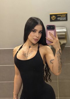 TAÍS BEST BLOWJOB 👅💦, Featured in London escorts