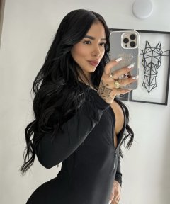 MAGIC ASS 🔥 HOT AND SWEET LATINA ... - Verified escort in Harrow