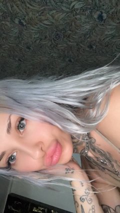 FILL MY PUSSY WITH YOUR CUM TONIGHT