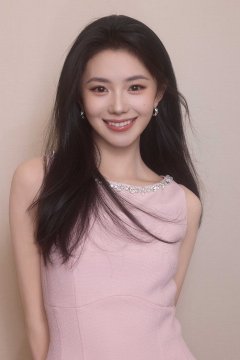 Emily - Photo gallery