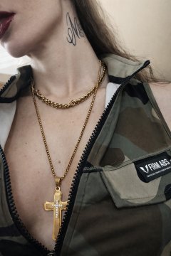 Martina - Putney - SW15 escort gallery