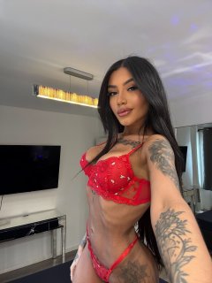 LAÍS Naughty, Premium profile in Hornchurch RM11 & RM12 escorts