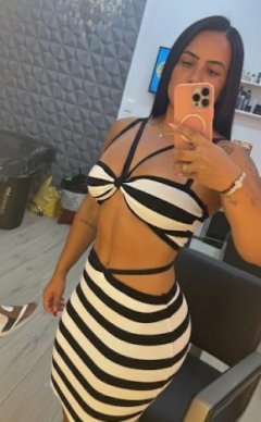 LARA - Photo gallery