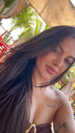 Mara 🔥 BEST OWO 💦 - Verified profile