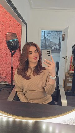 Recent photo of Hot Lívia