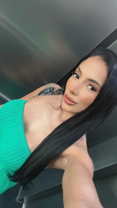 Paola Party - Verified profile