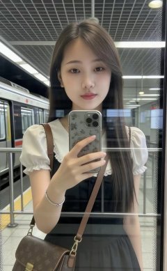 Lisa - Independent model in Finsbury Park - N4