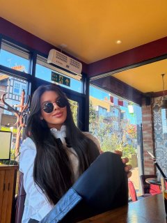 Aline 100% Real 🔥 - Photo gallery