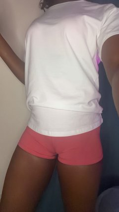 Recent photo of KIMBERLY- SWEET-22-BRITISH-BI-GIRL