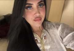 Arab Party NEW📞Nora 🍑