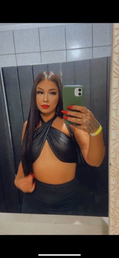 Mariana Dourado Fernandes