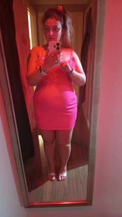 Sonia - Verified profile