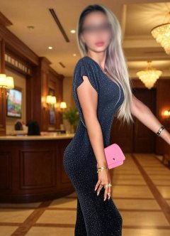 Anna - Active profile in Woodgate - B32