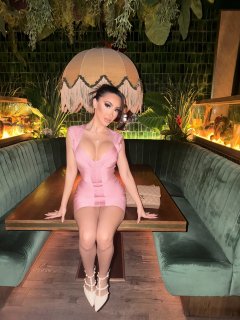 Photo of Alanaboss28