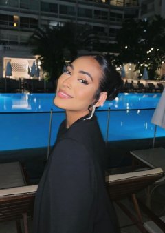 Milai Party 🪩 - Independent model in Golders Green - NW11