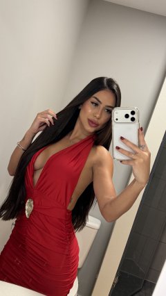 Young Jolie 🇧🇷😈