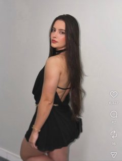 Julia completa🇧🇷 🍑🇧 - Active profile