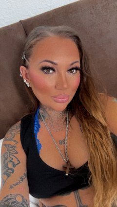 CASSIE 🥵 - Independent model in Camberwell - SE5