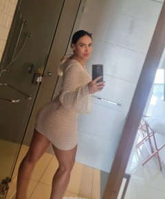 Pamela - Verified profile