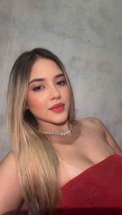 £40 RENATA 🔥 - Photo gallery