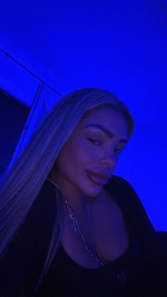 Kimberly_party, Featured in London escorts