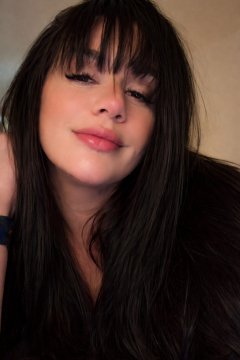 Kamila, Featured in Leicester escorts