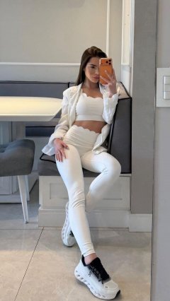 ☎️ANGEL Party girl ... - Active profile