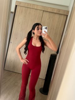 Cami ✨, Featured in Massage escorts London