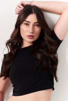 Full gallery of NATALIA