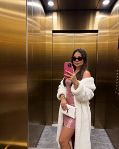 Jasminu - Independent model in Upton Park - E13