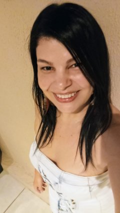 Full gallery of Helena Milf Latina 📍Bath 📍