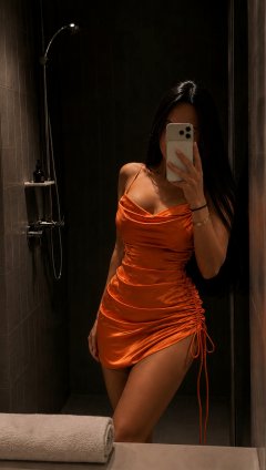 elite-item-img