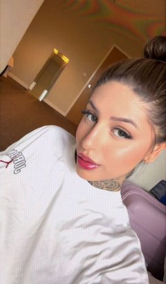 CHANEL ❤️‍🔥