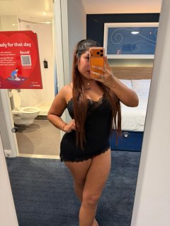 Tatiana sexy - Verified profile