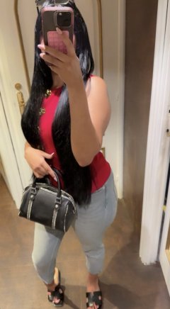 24h💋 Party Girl Arab best gfs ... - Photo gallery