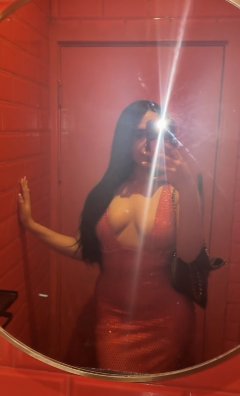 24h💋 Party Girl Arab best gfs ... - Active profile in Canary Wharf - E14